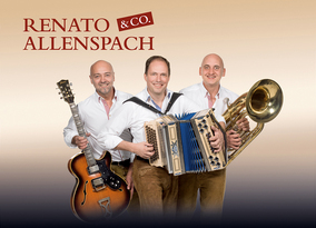 renato-allenspach-co-karte.jpg