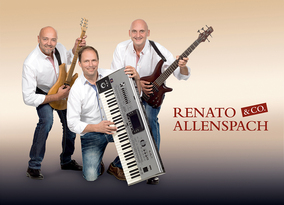 renato-allenspach-co-karte-2.jpg