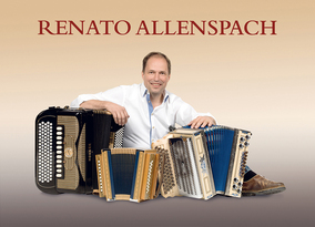 renato-allenspach-karte.jpg